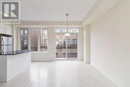 3192 MINTWOOD CIRCLE