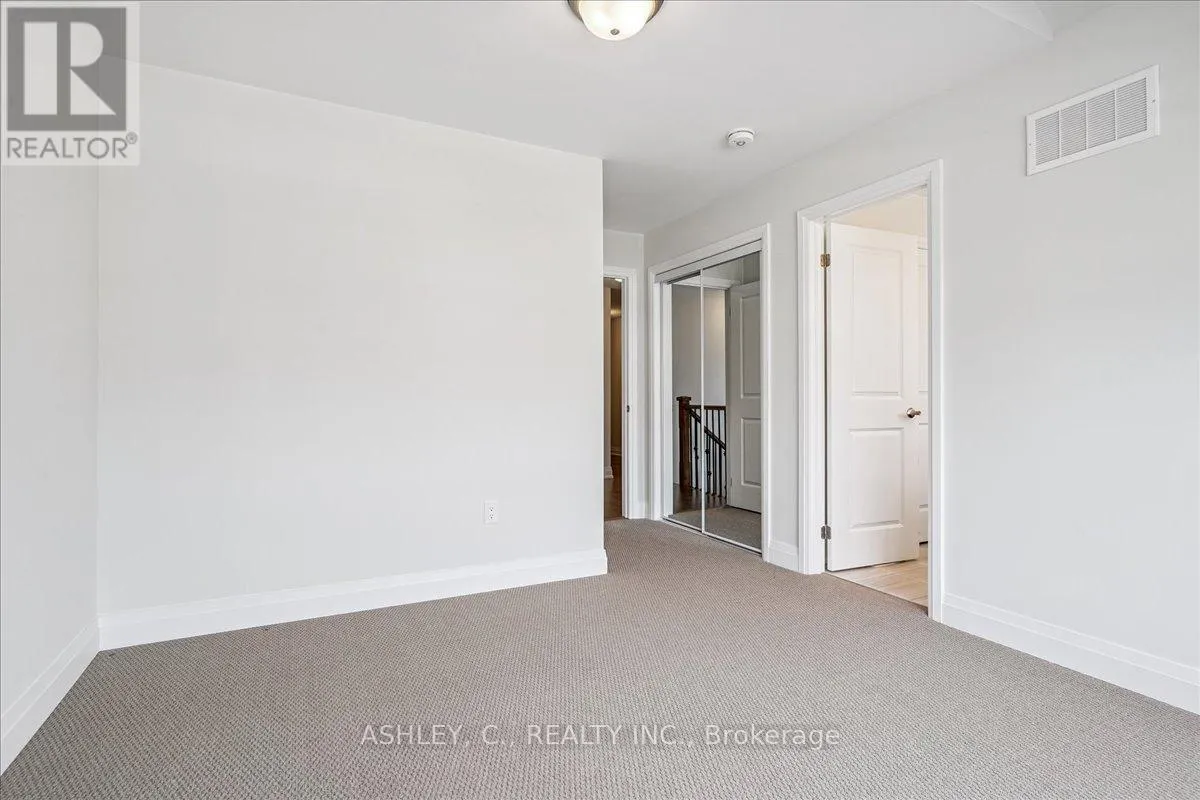 29 GLADMARY DRIVE