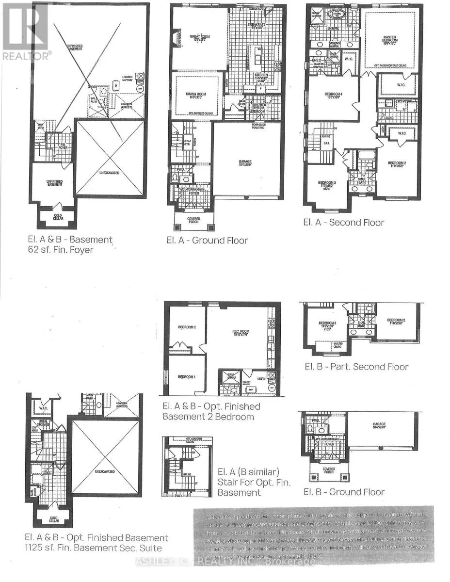 29 GLADMARY DRIVE
