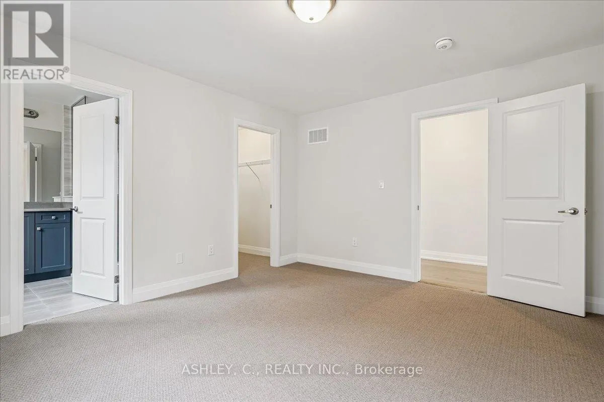 29 GLADMARY DRIVE