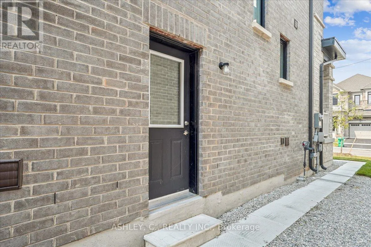 29 GLADMARY DRIVE