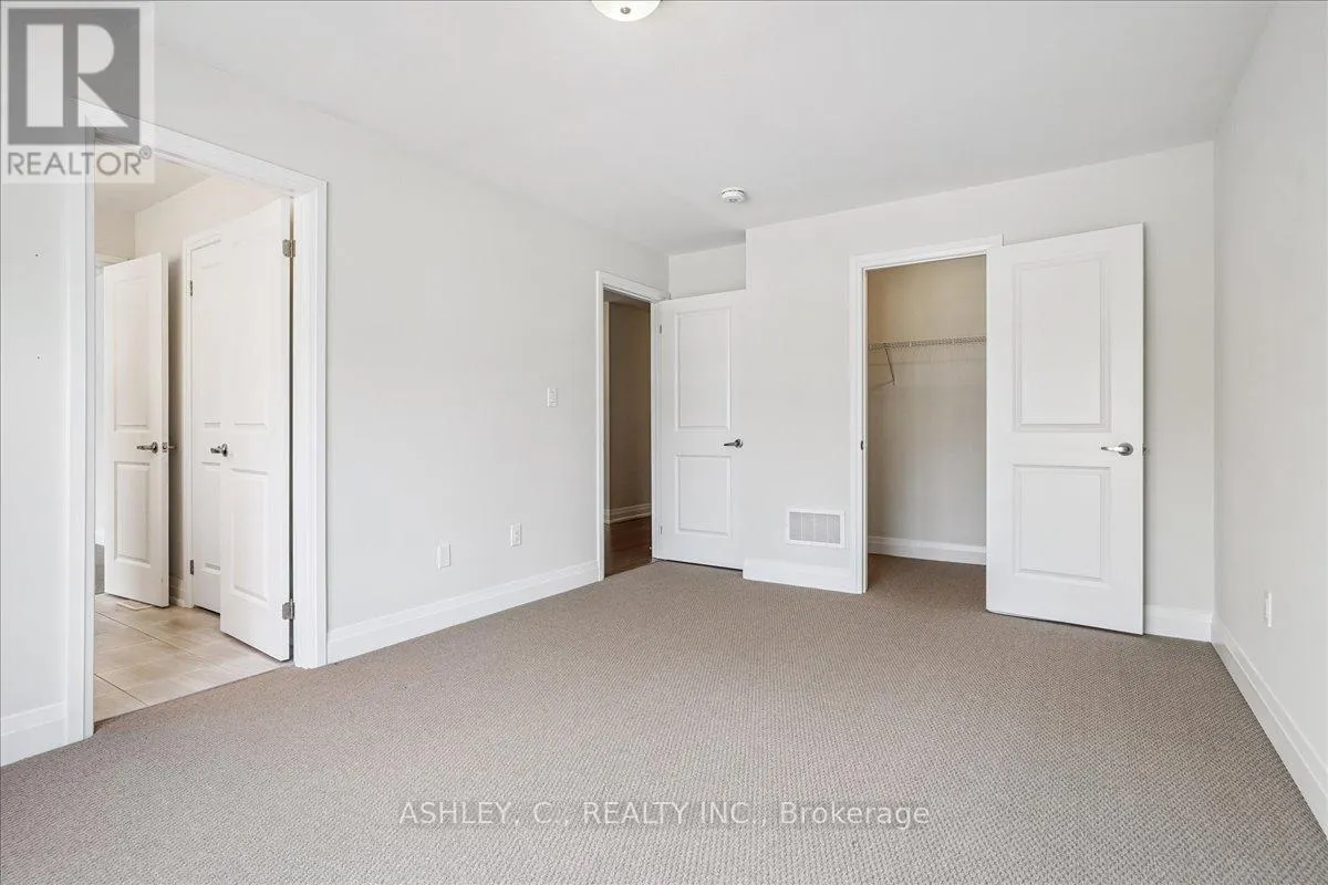 29 GLADMARY DRIVE