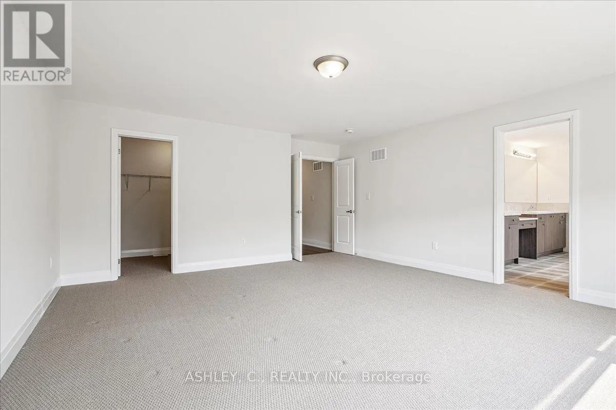 29 GLADMARY DRIVE