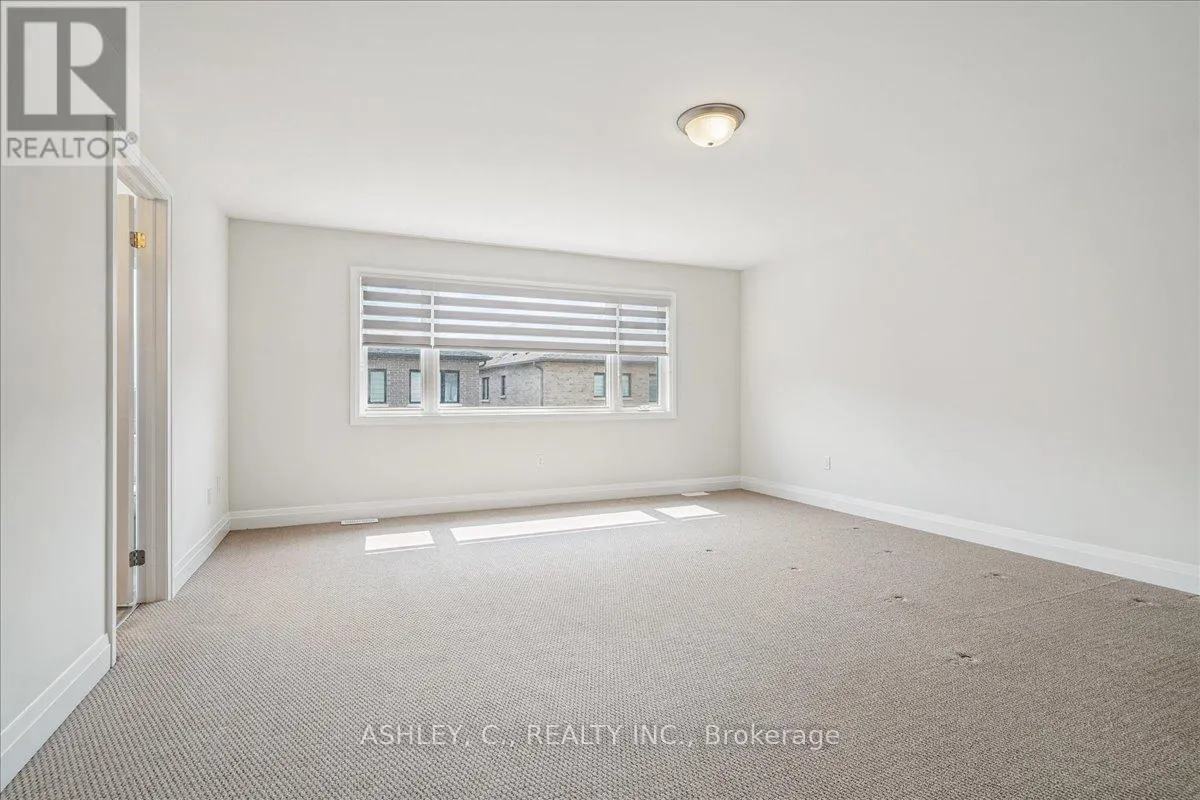 29 GLADMARY DRIVE