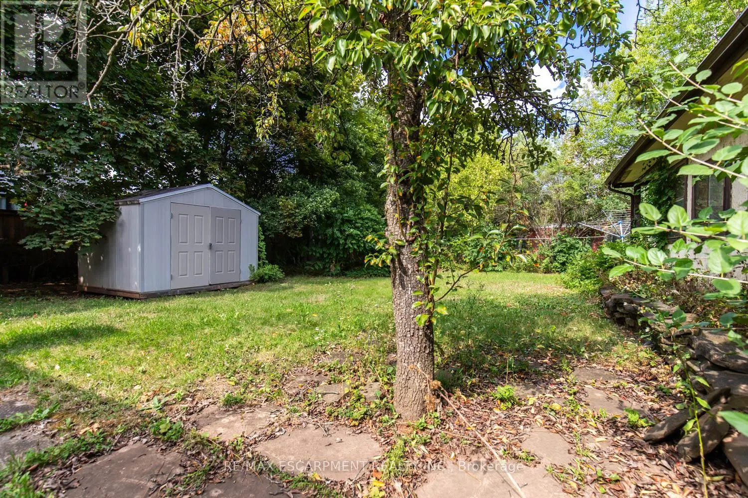 149 MANSFIELD DRIVE