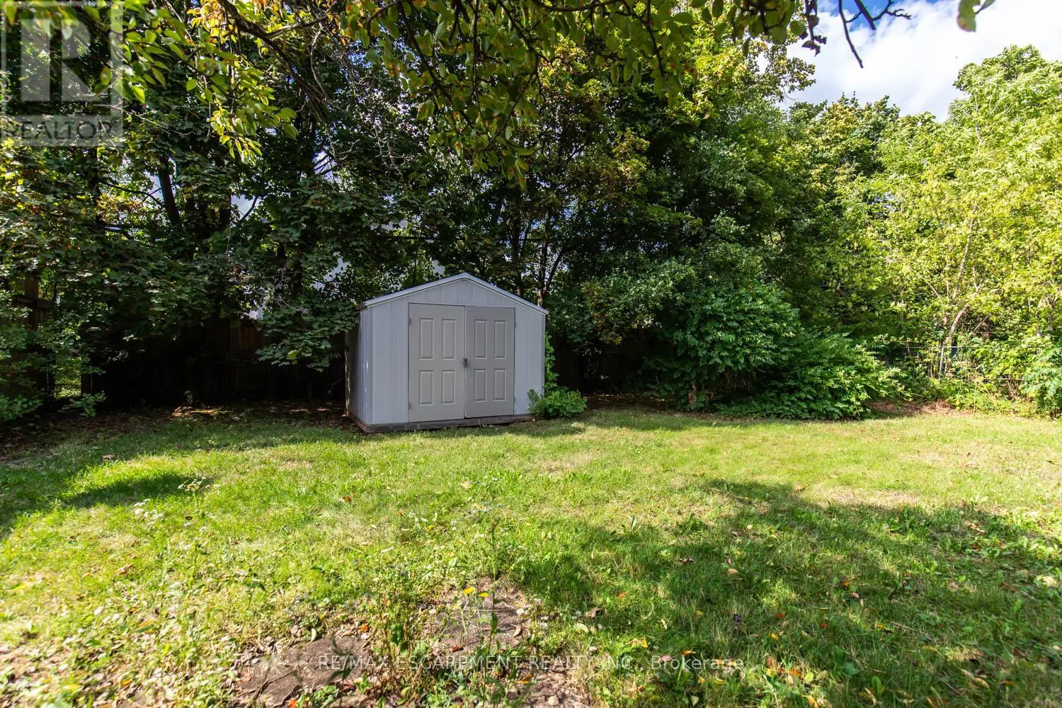 149 MANSFIELD DRIVE