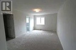 3425 STONEY CRESCENT