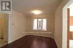 3425 STONEY CRESCENT