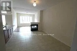 3425 STONEY CRESCENT