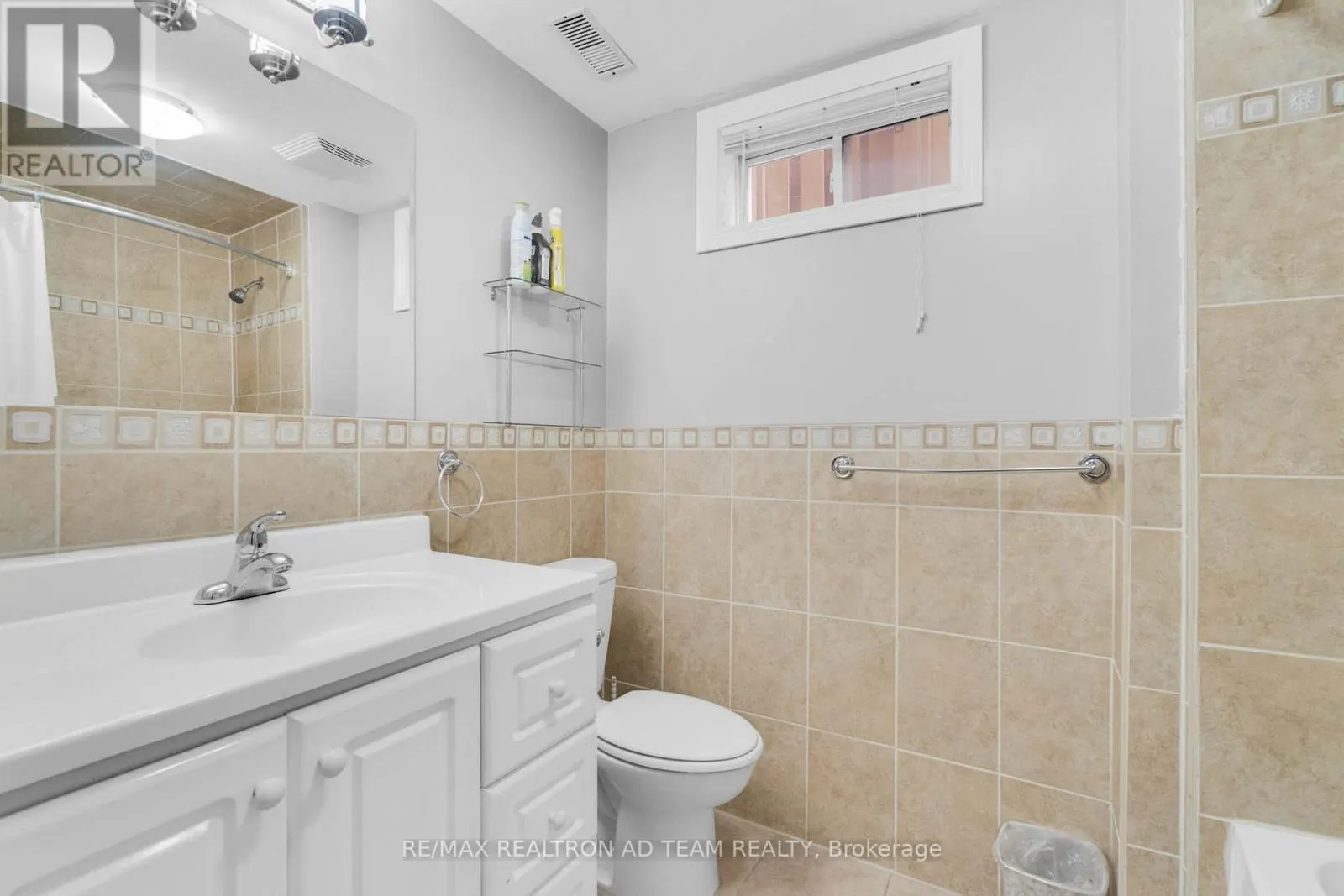 BSMT - 498 TREMBLANT COURT