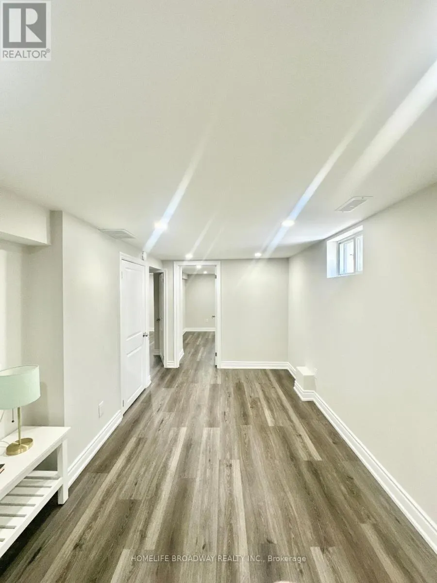 BSMT - 55 FAIRBANK AVENUE