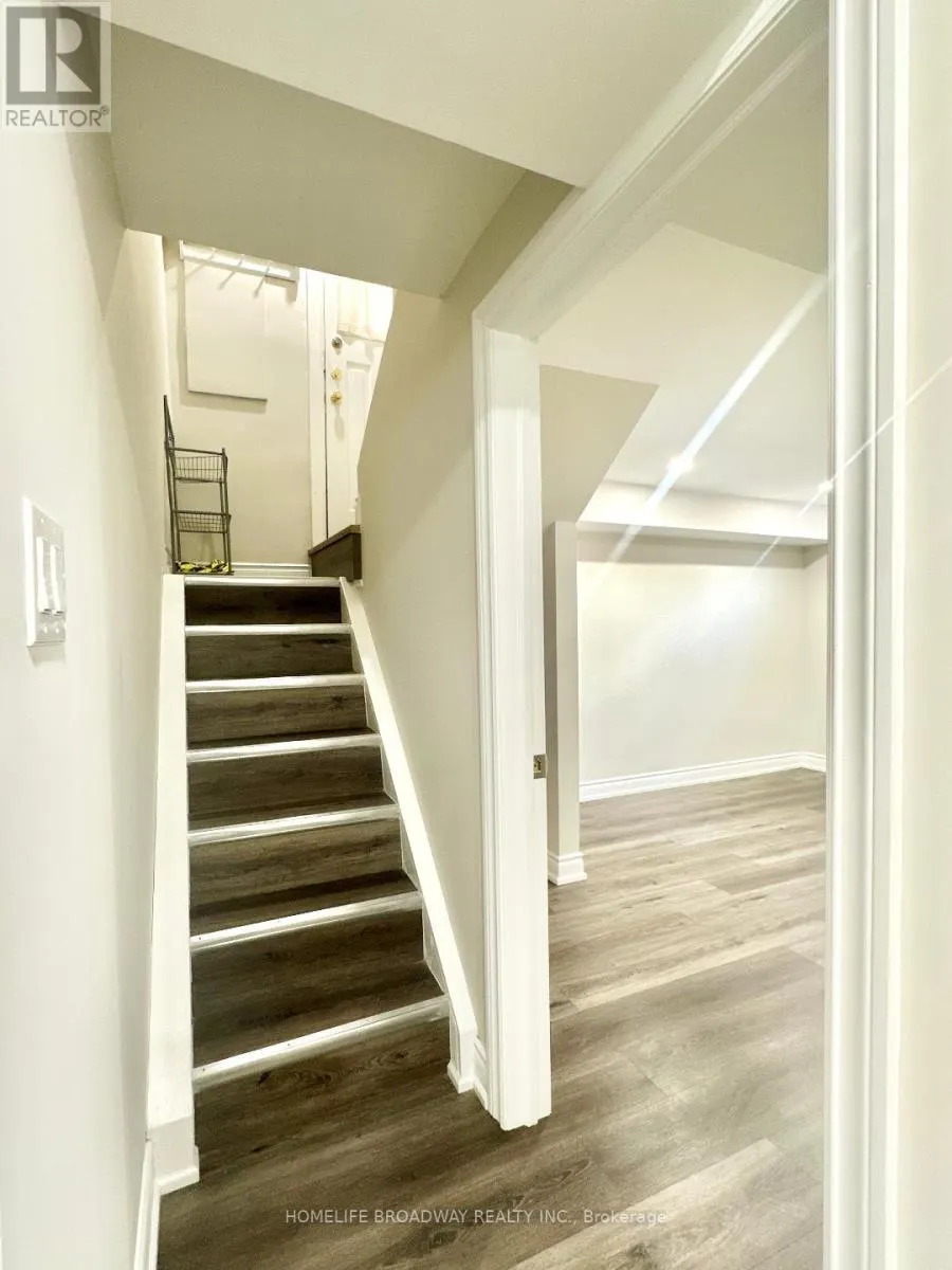 BSMT - 55 FAIRBANK AVENUE