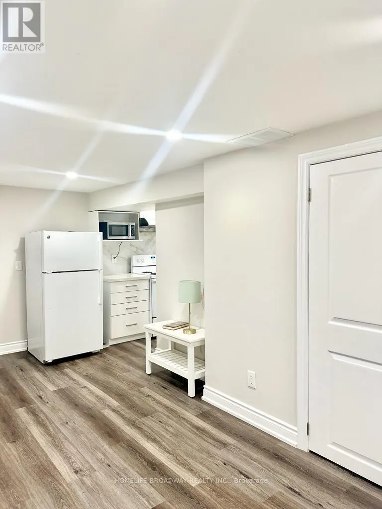 BSMT - 55 FAIRBANK AVENUE