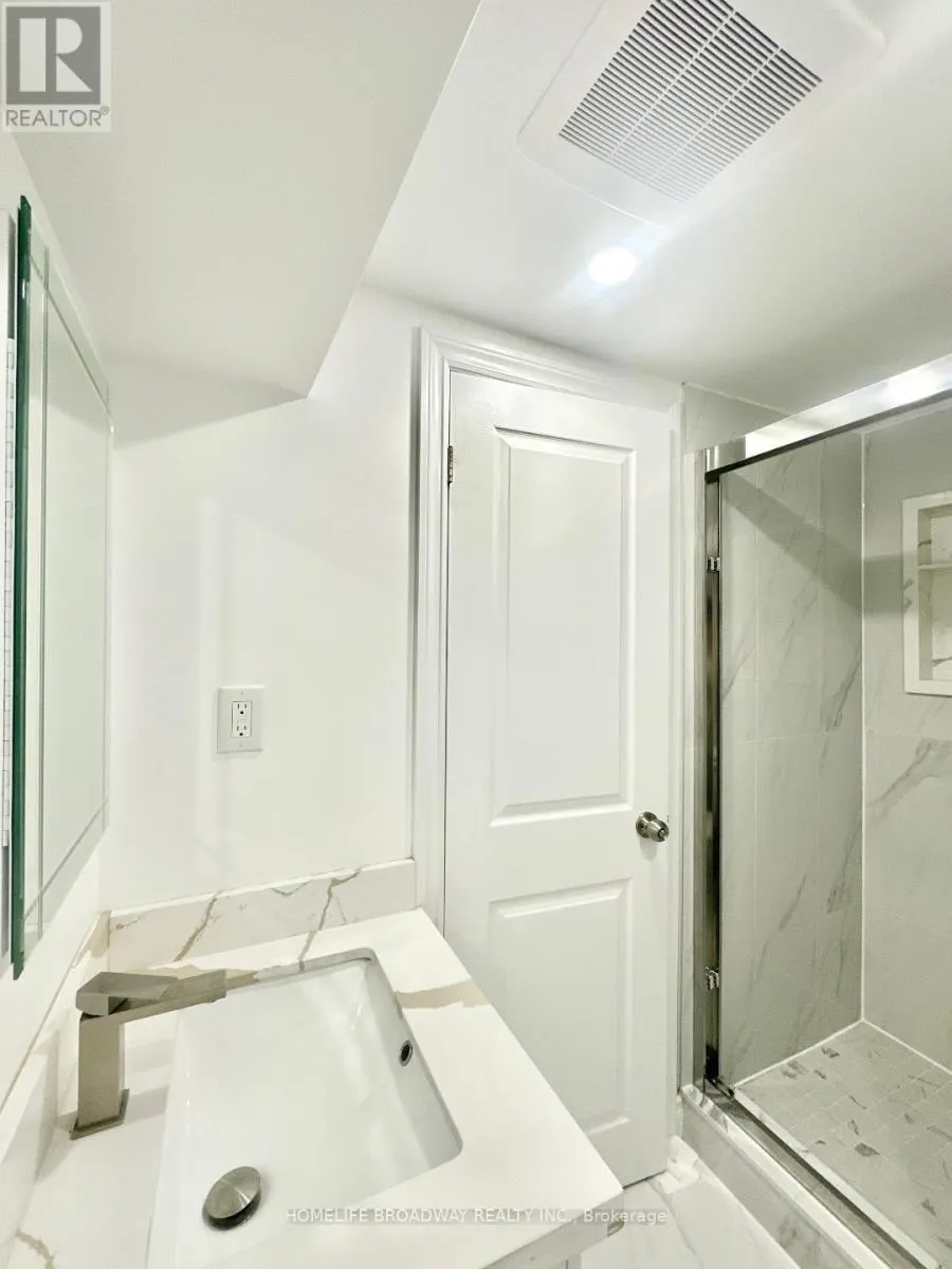 BSMT - 55 FAIRBANK AVENUE