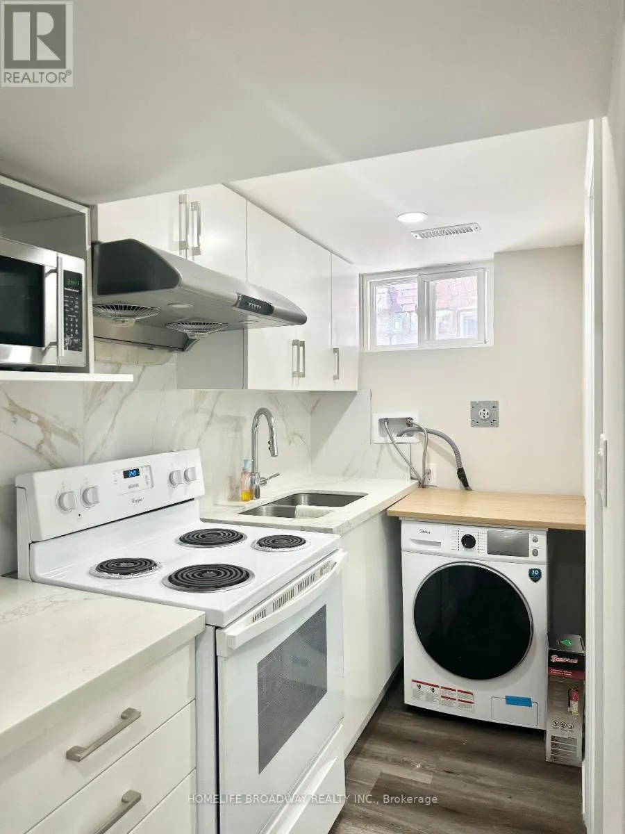 BSMT - 55 FAIRBANK AVENUE