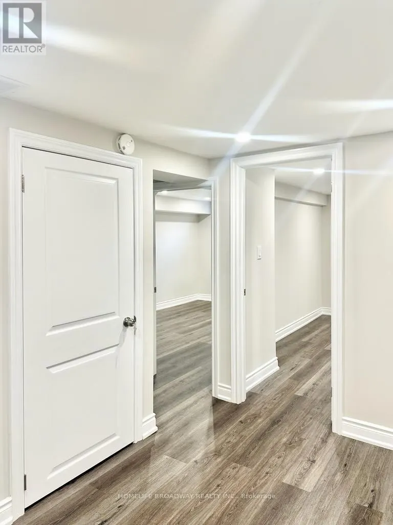 BSMT - 55 FAIRBANK AVENUE