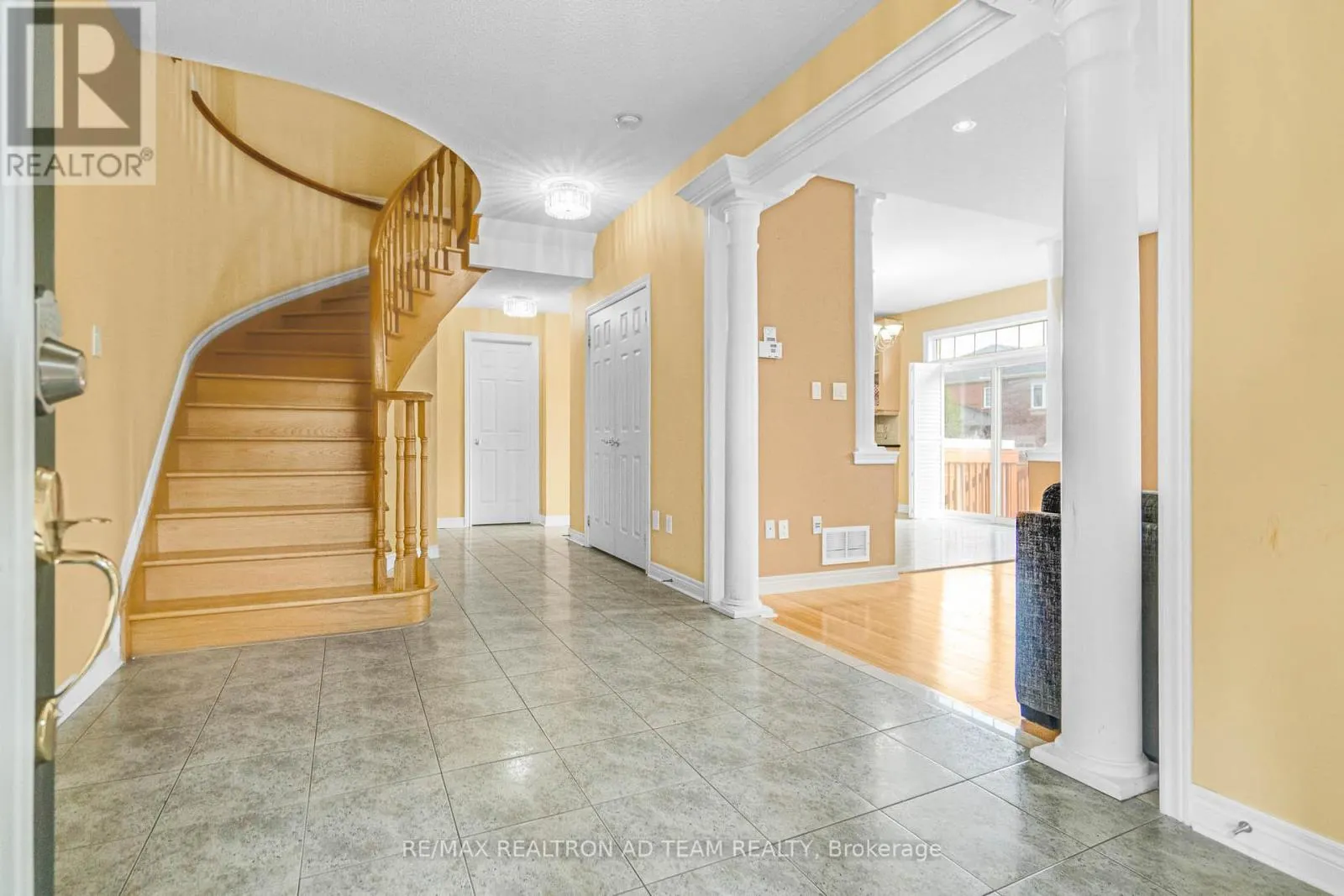 498 TREMBLANT COURT