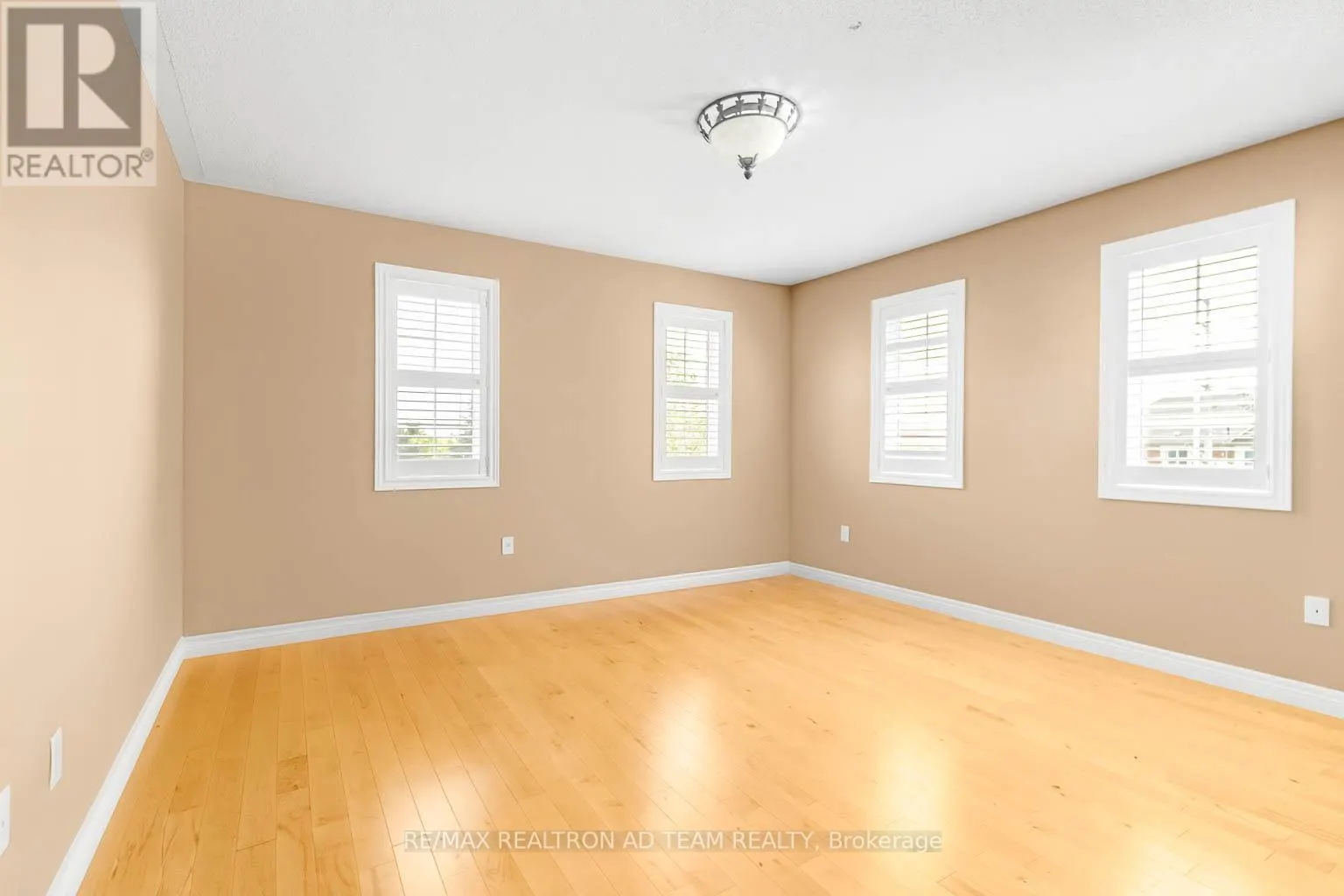 498 TREMBLANT COURT