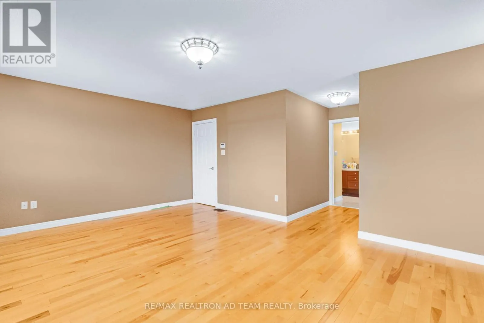 498 TREMBLANT COURT