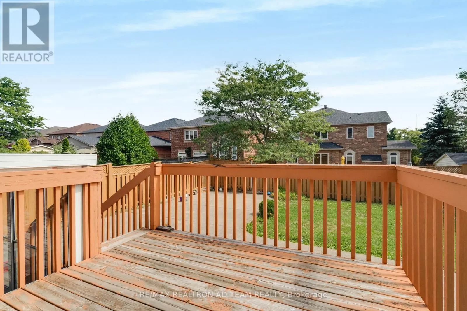 498 TREMBLANT COURT