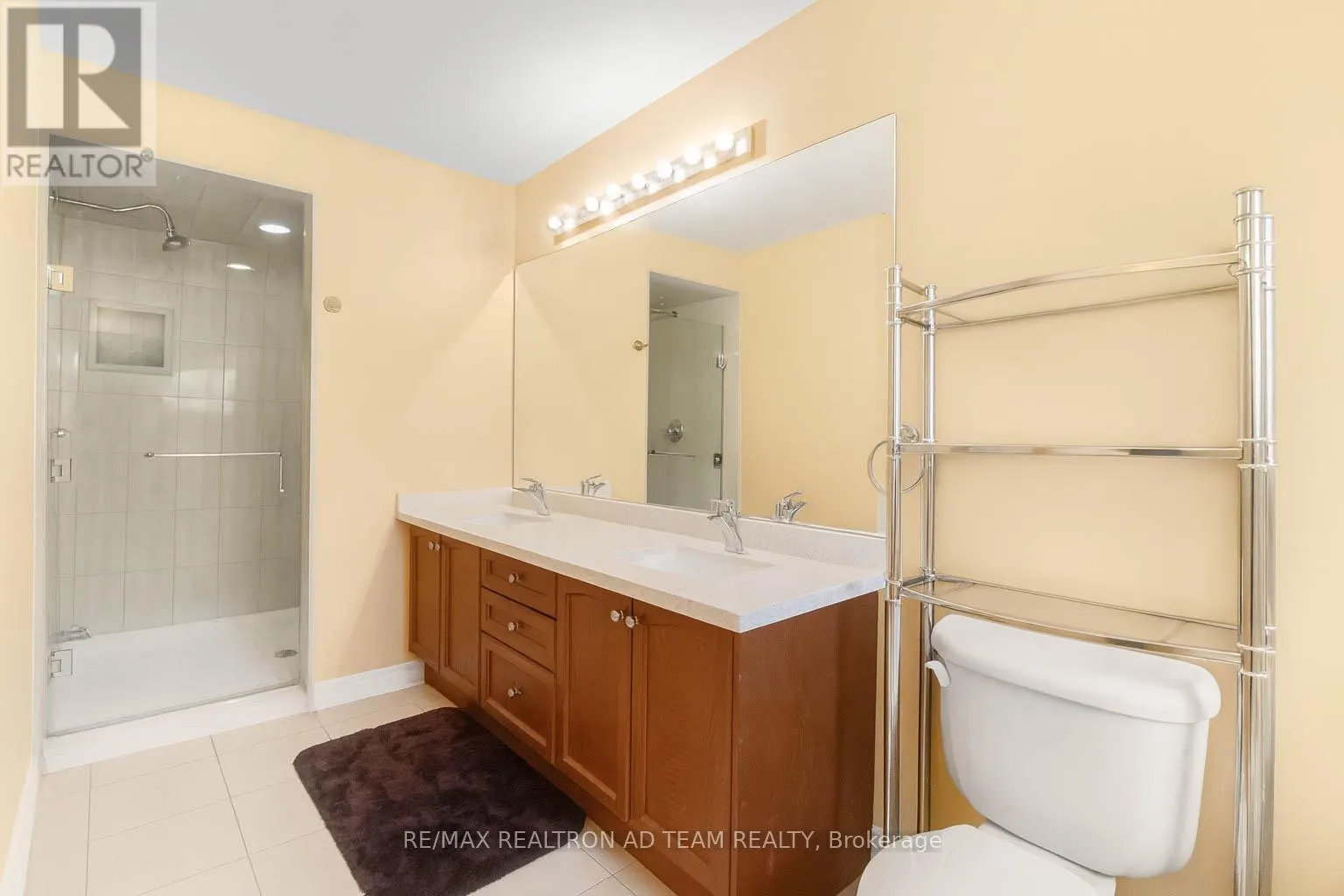 498 TREMBLANT COURT