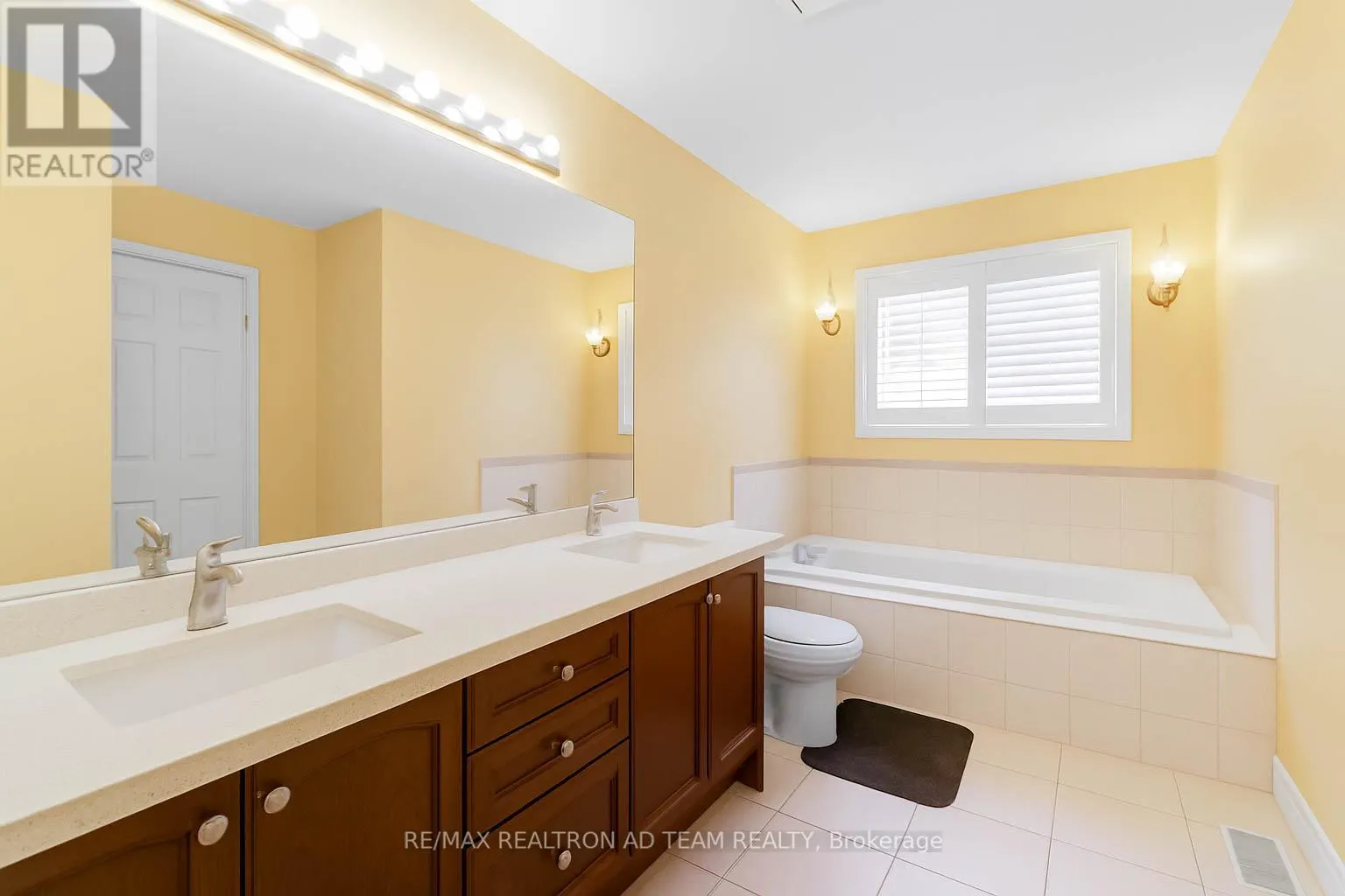 498 TREMBLANT COURT