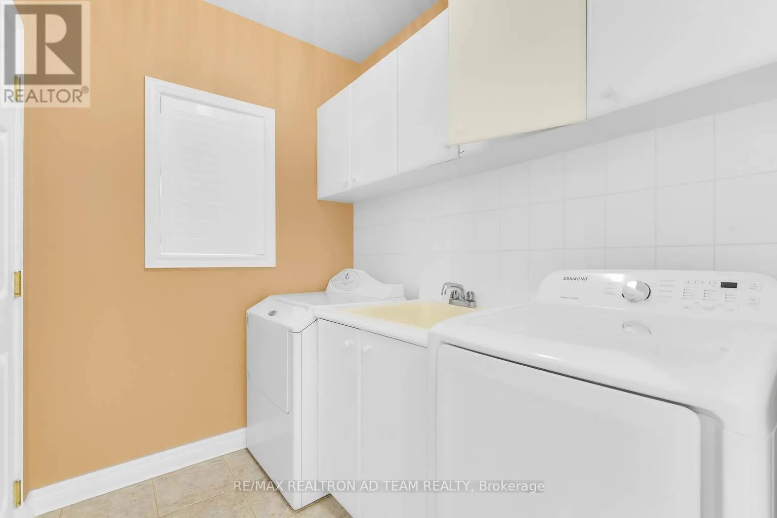 498 TREMBLANT COURT