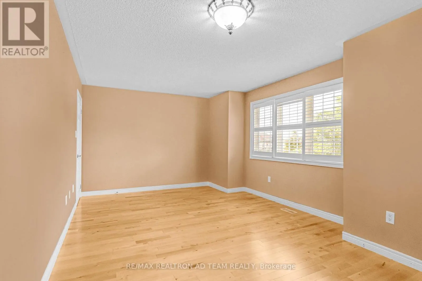 498 TREMBLANT COURT