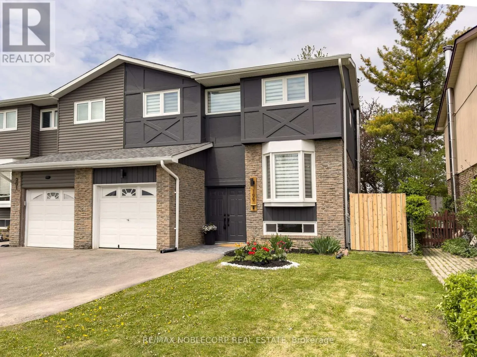 199 ELLWOOD DRIVE W