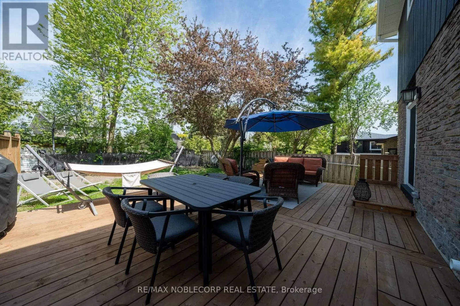 199 ELLWOOD DRIVE W
