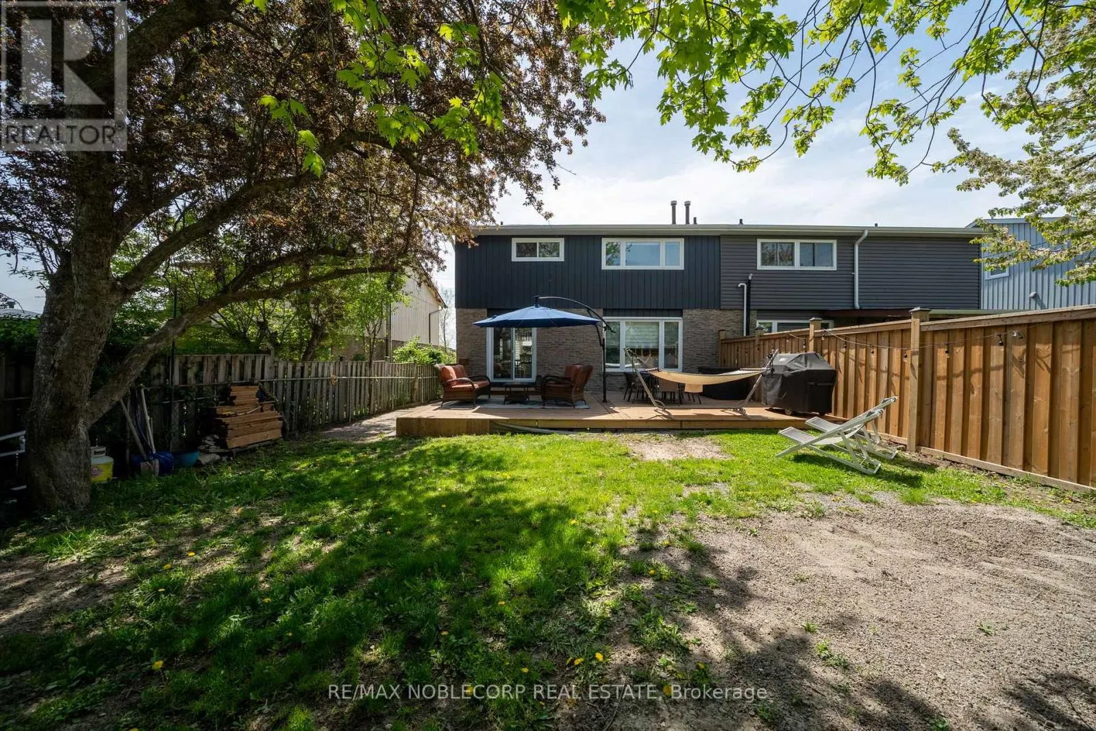 199 ELLWOOD DRIVE W
