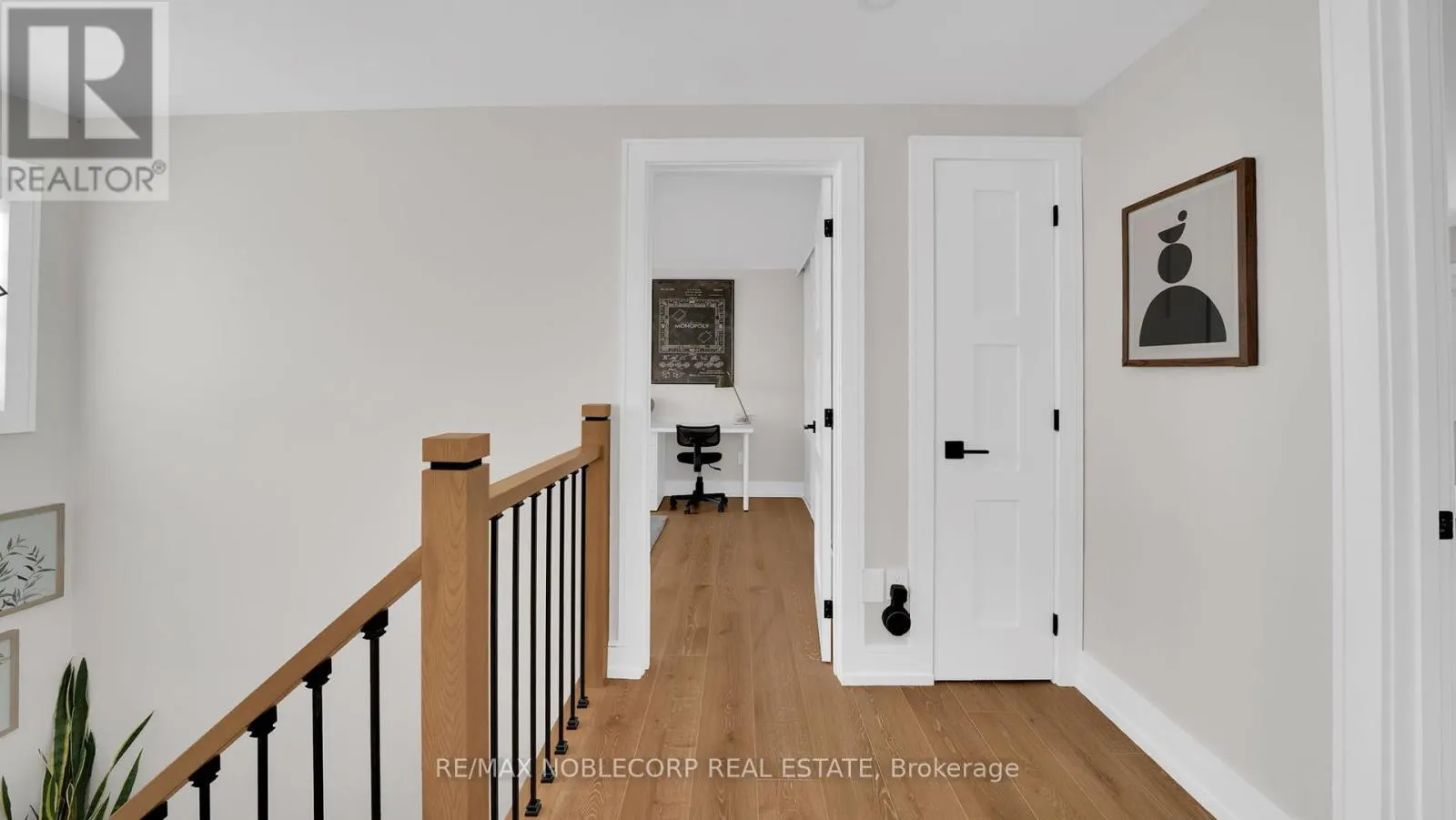 199 ELLWOOD DRIVE W