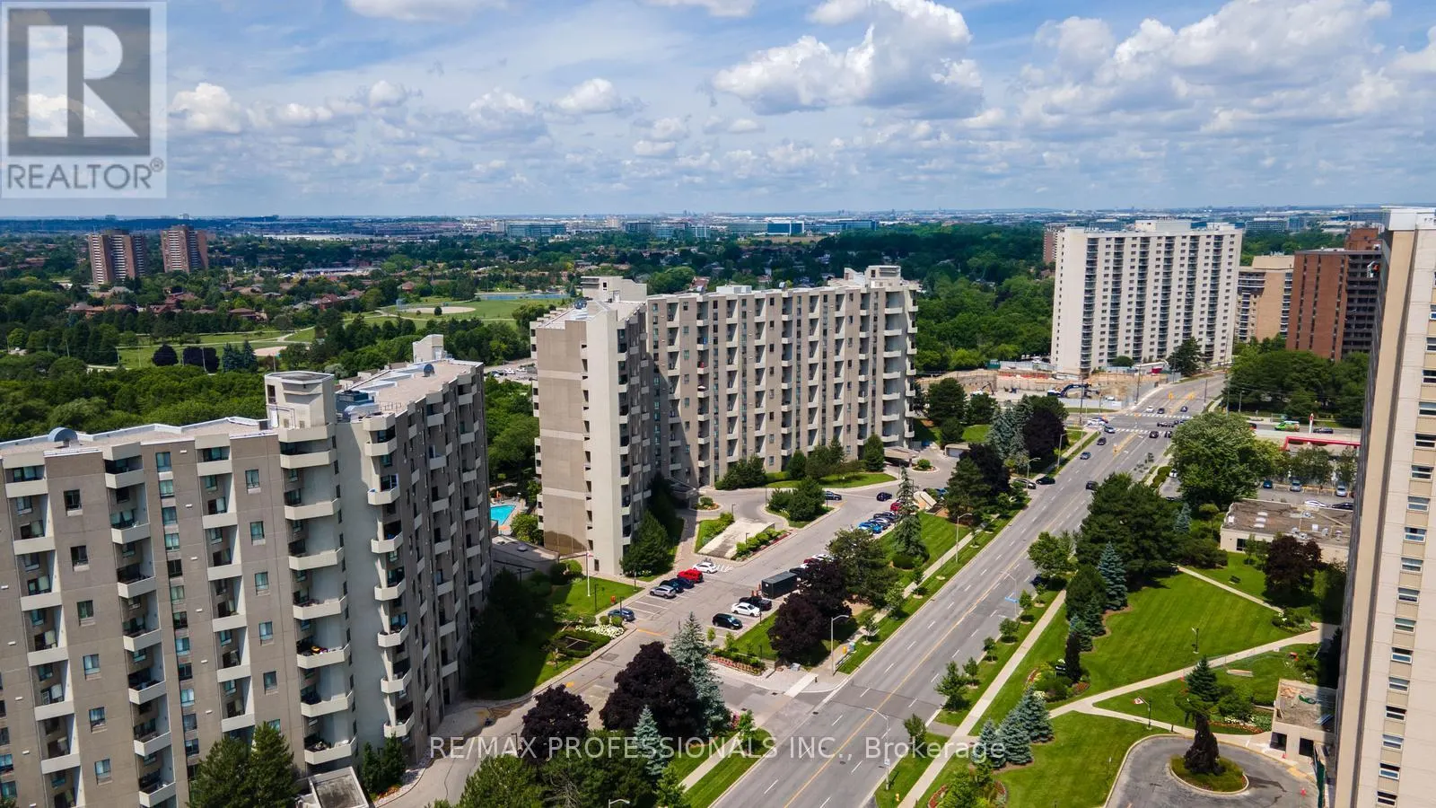E5 - 296 MILL ROAD