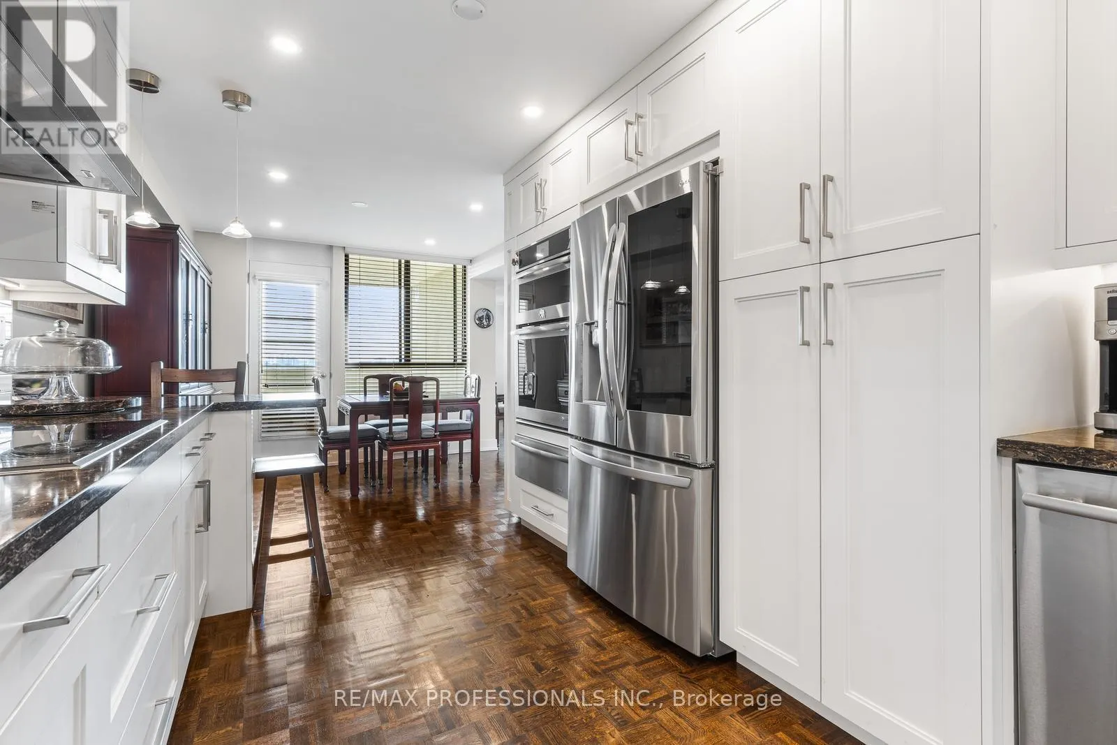 E5 - 296 MILL ROAD