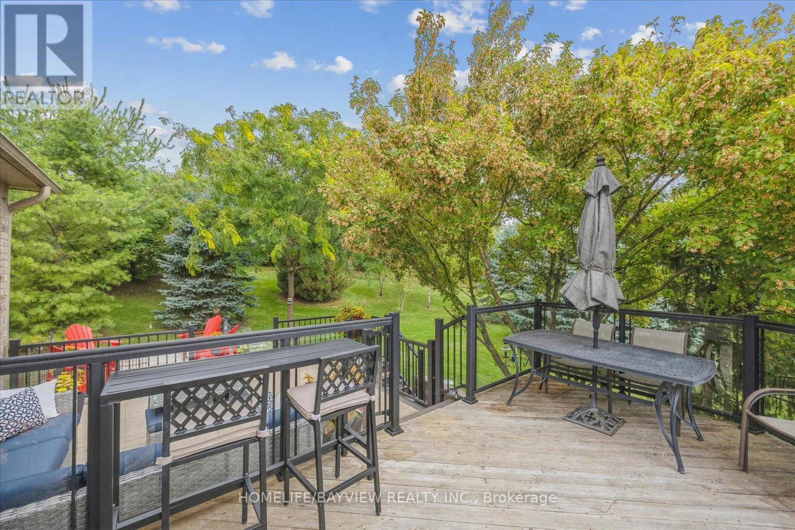 4 - 14 REDDINGTON DRIVE