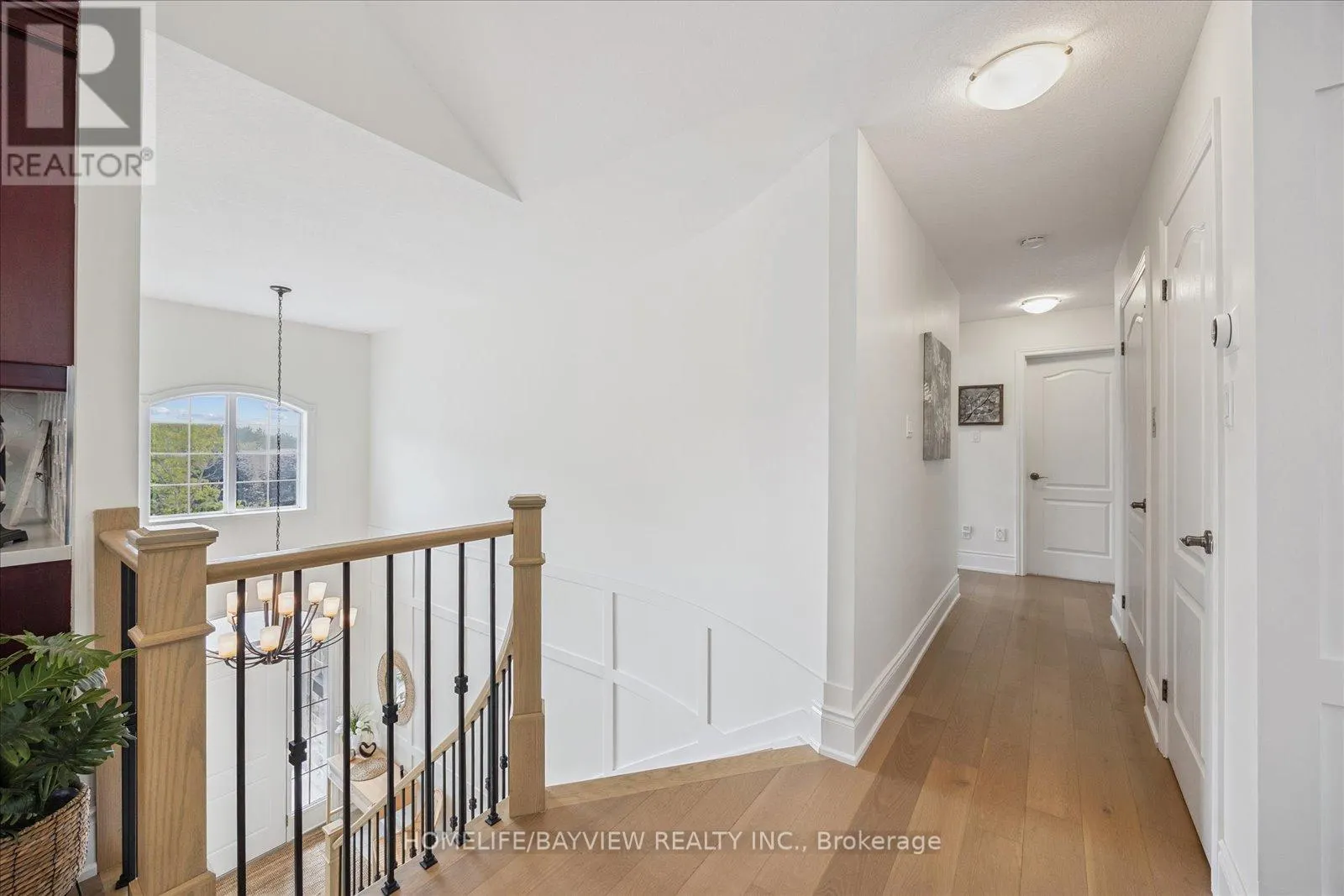 4 - 14 REDDINGTON DRIVE