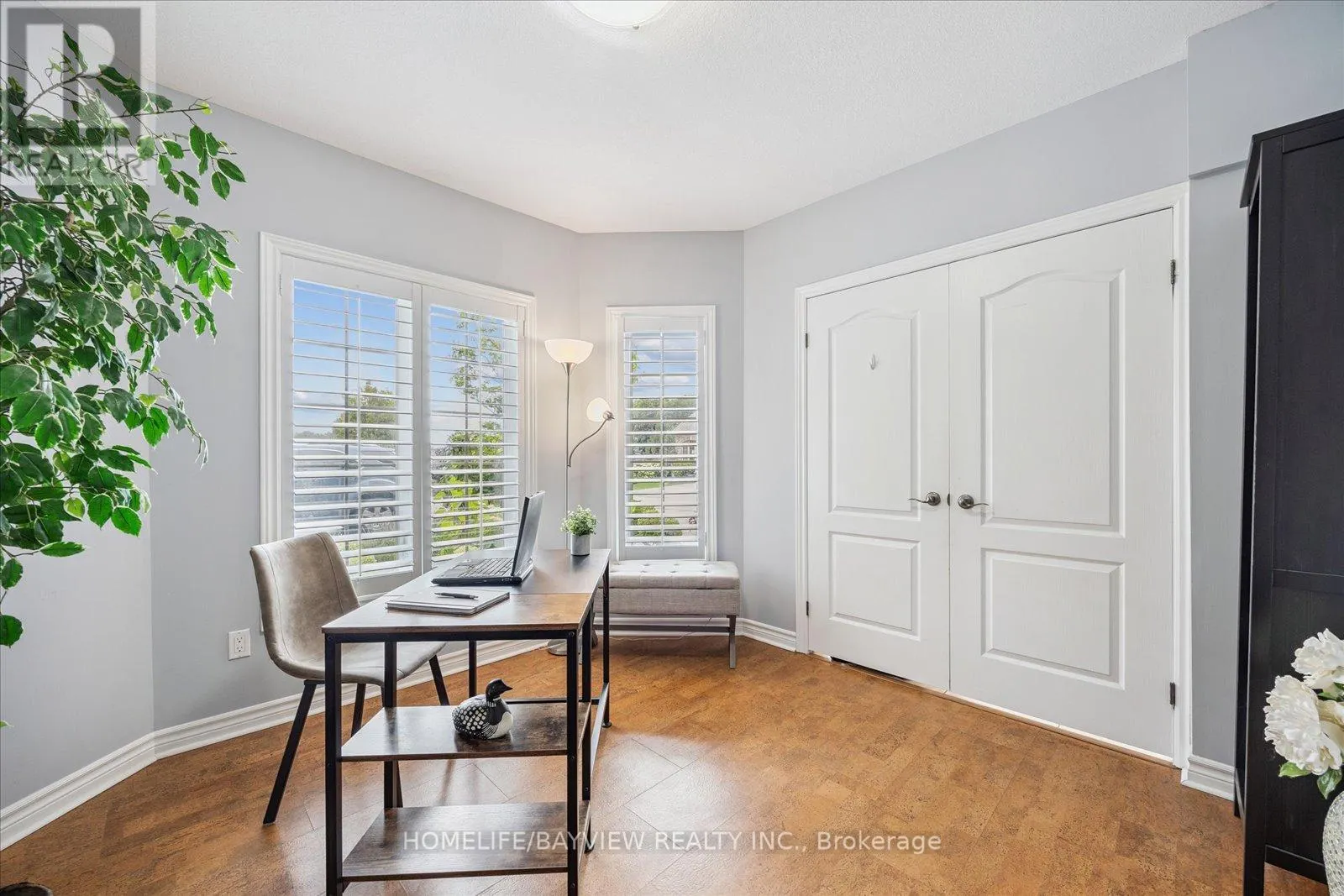 4 - 14 REDDINGTON DRIVE