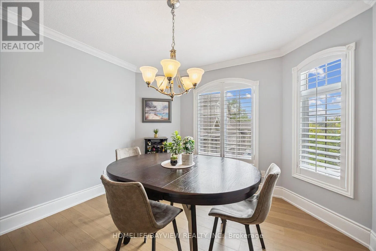 4 - 14 REDDINGTON DRIVE