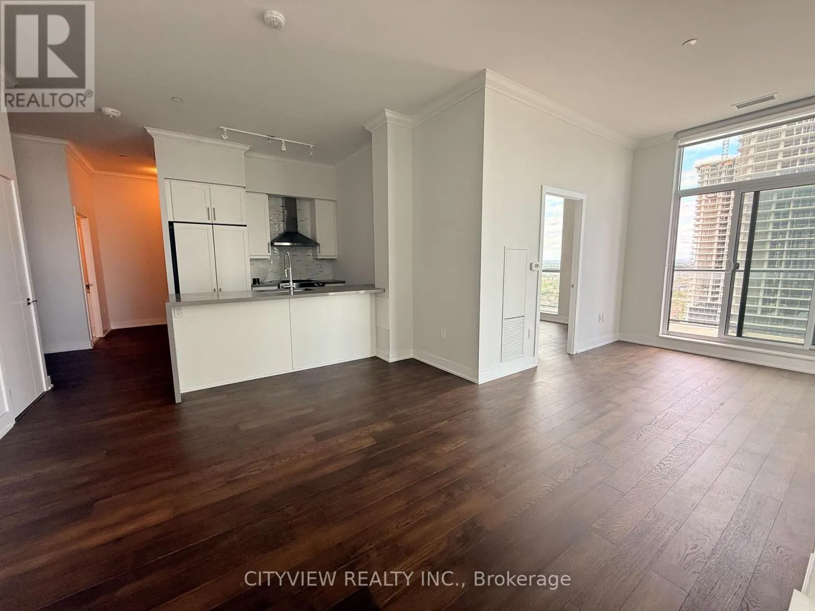 PH3 - 4085 PARKSIDE VILLAGE DRIVE