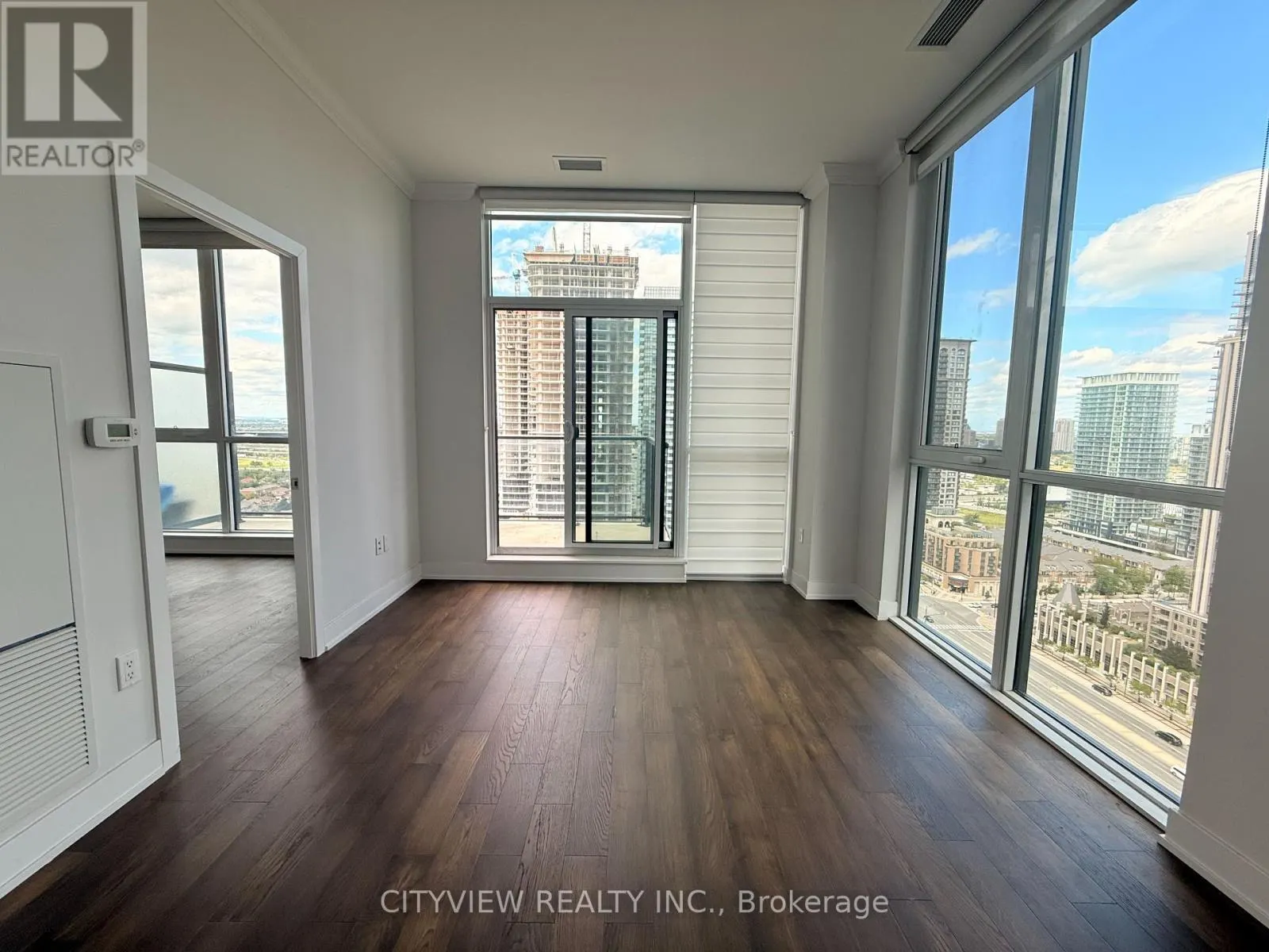 PH3 - 4085 PARKSIDE VILLAGE DRIVE