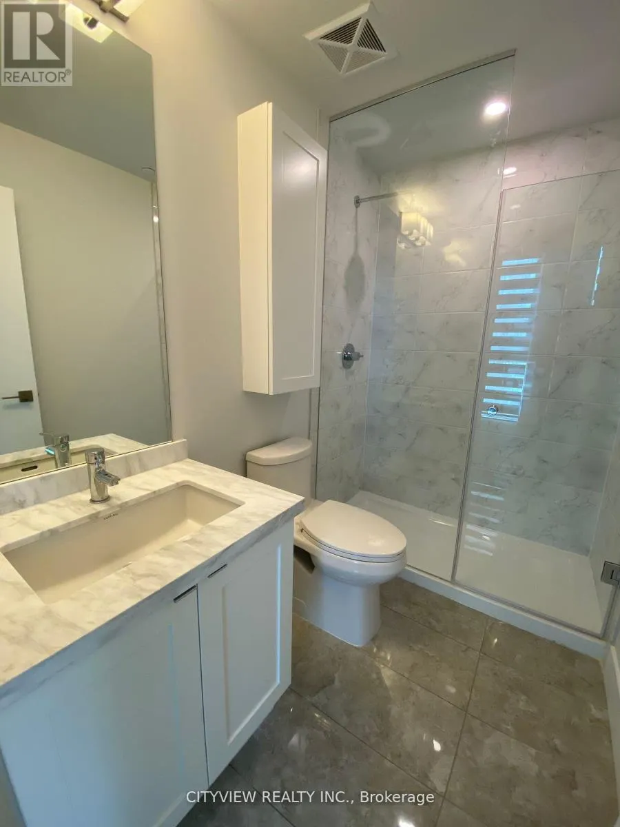 PH3 - 4085 PARKSIDE VILLAGE DRIVE