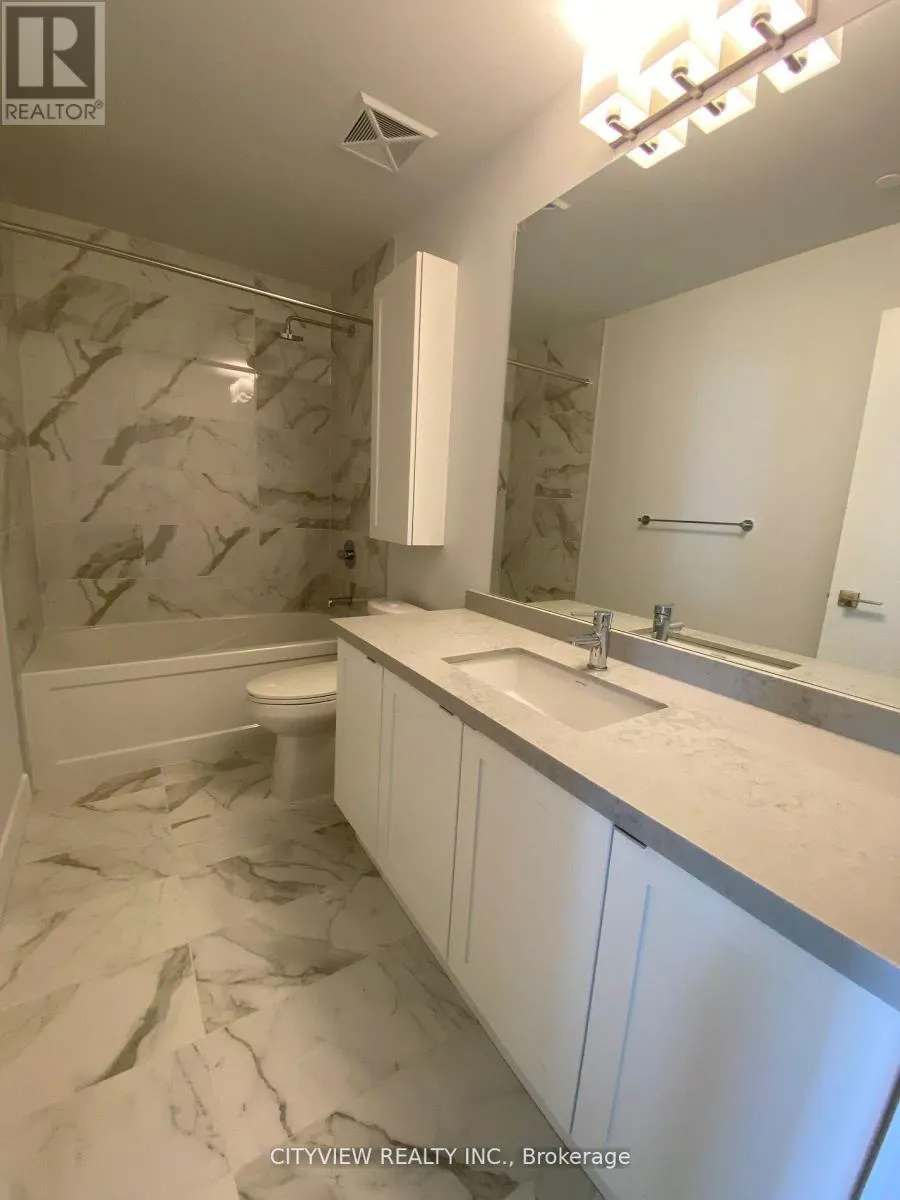 PH3 - 4085 PARKSIDE VILLAGE DRIVE