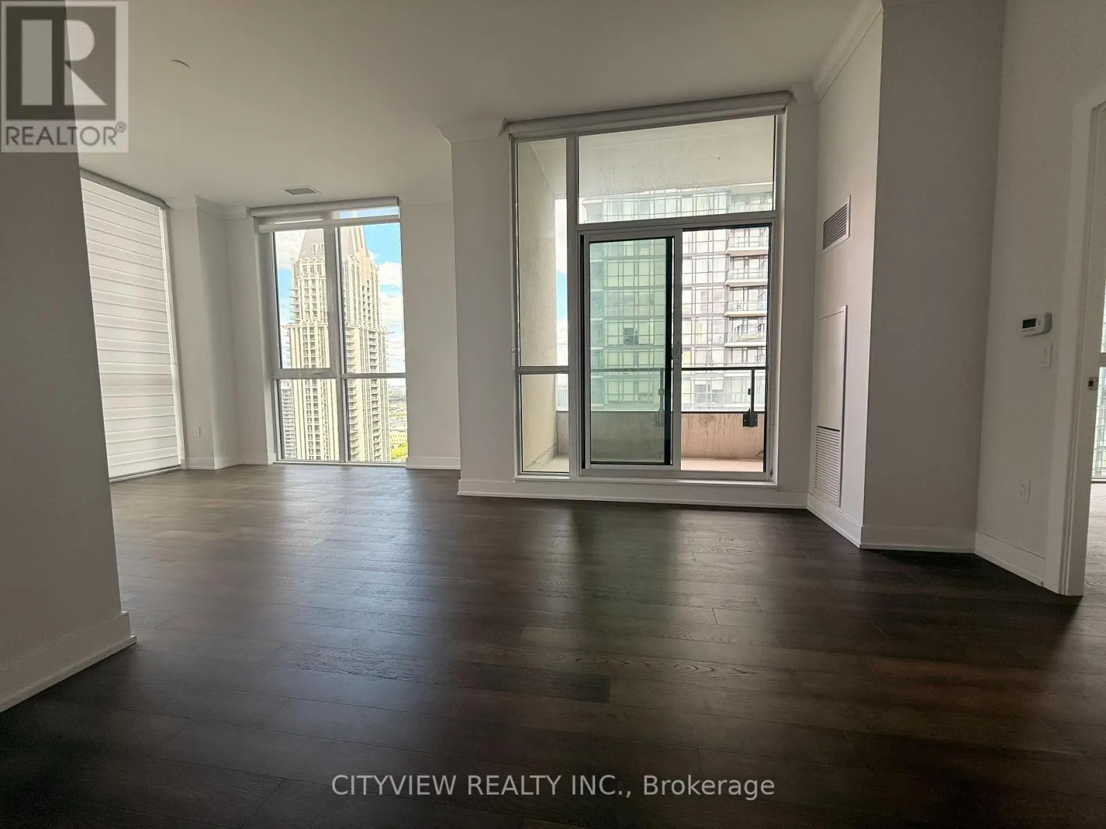 PH3 - 4085 PARKSIDE VILLAGE DRIVE