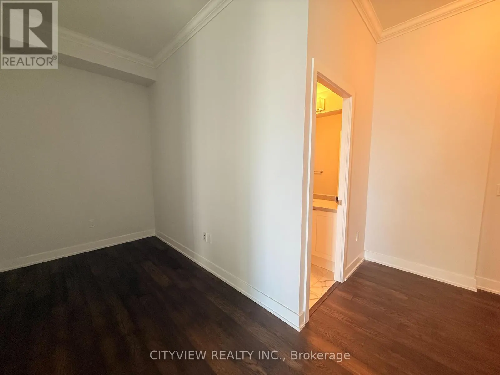 PH3 - 4085 PARKSIDE VILLAGE DRIVE
