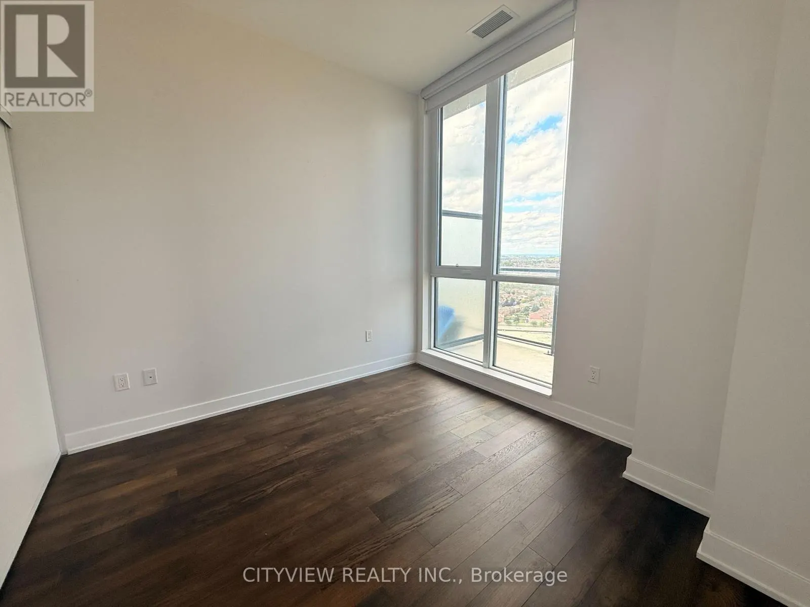 PH3 - 4085 PARKSIDE VILLAGE DRIVE