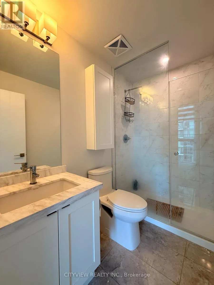 PH3 - 4085 PARKSIDE VILLAGE DRIVE