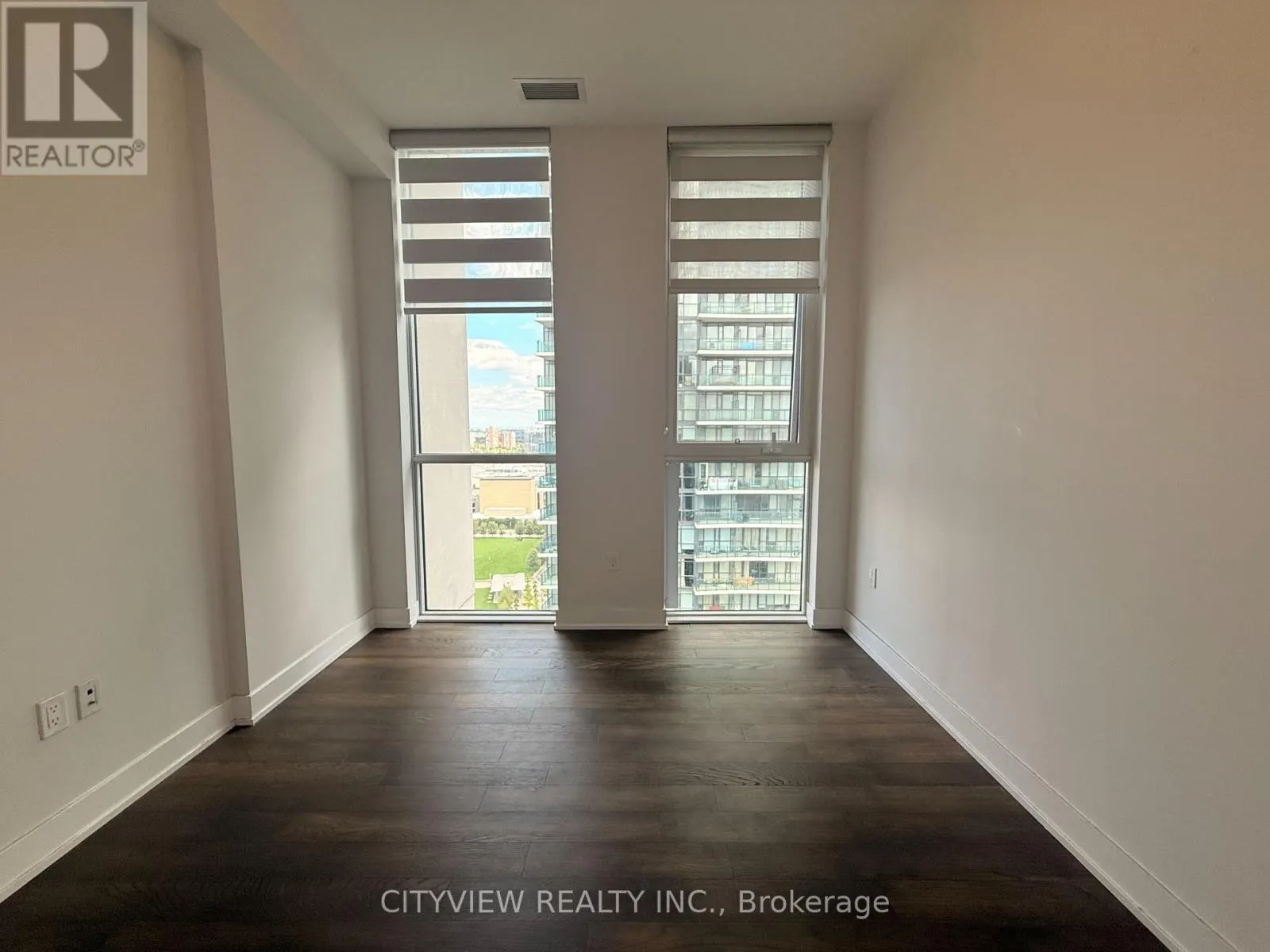PH3 - 4085 PARKSIDE VILLAGE DRIVE