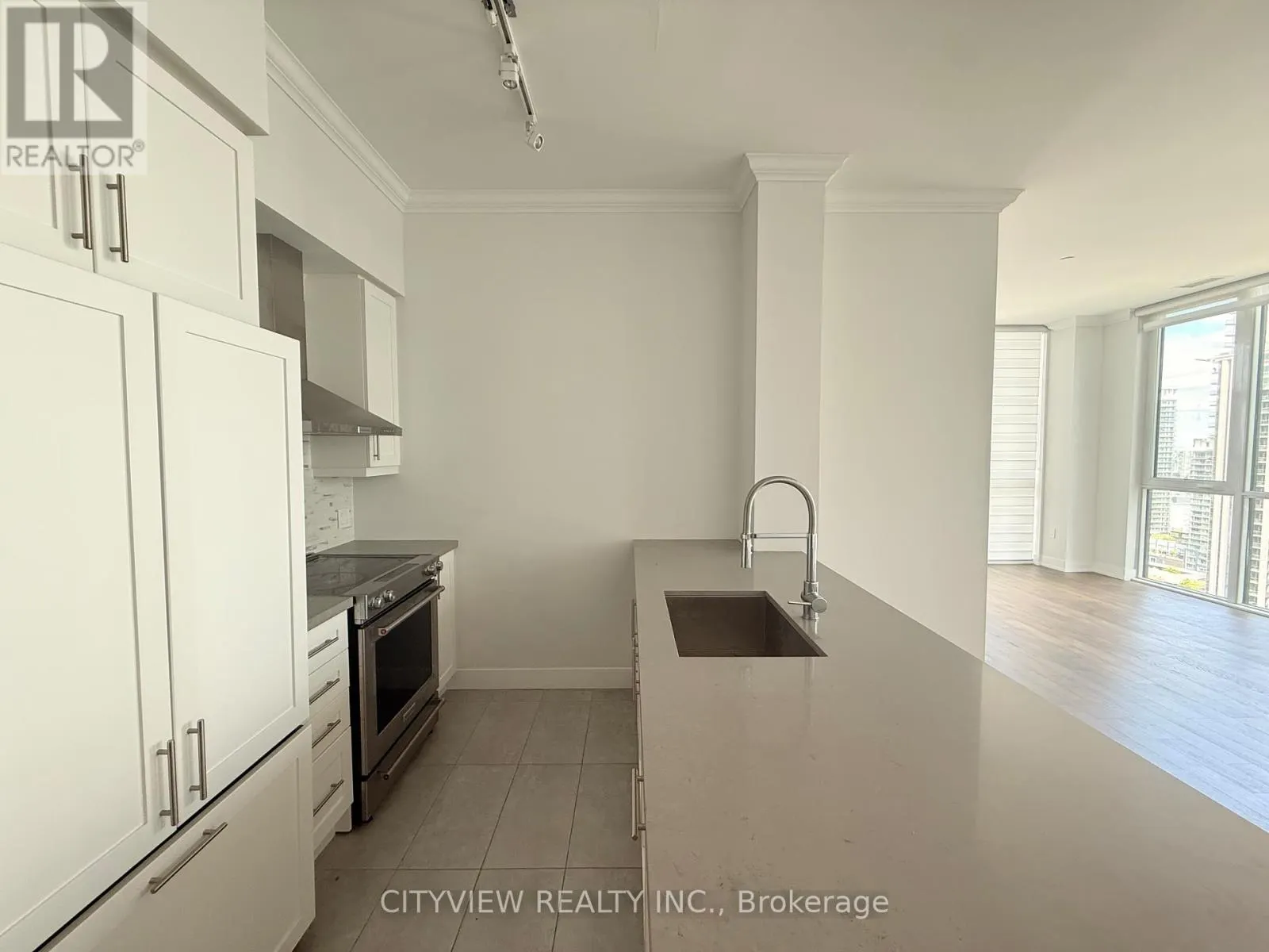 PH3 - 4085 PARKSIDE VILLAGE DRIVE
