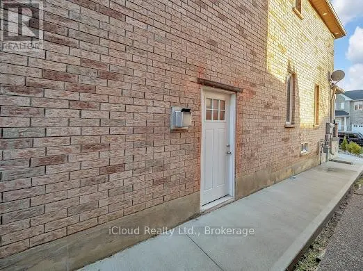 21 FLORENCE DRIVE