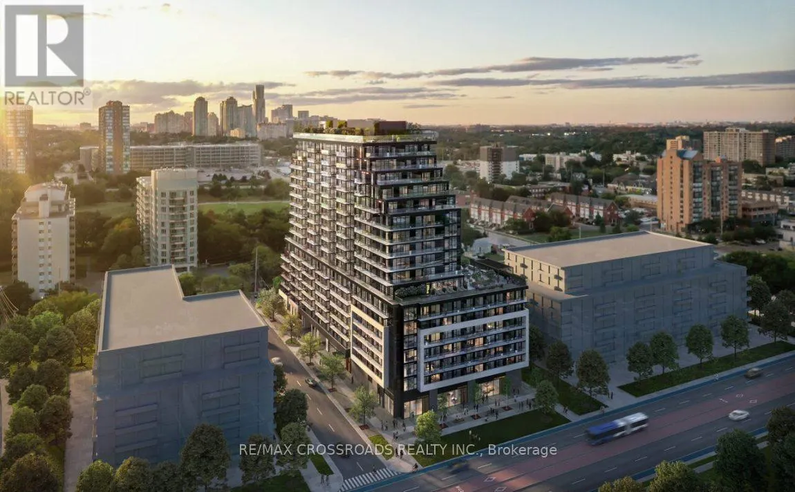 319 - 3009 NOVAR ROAD